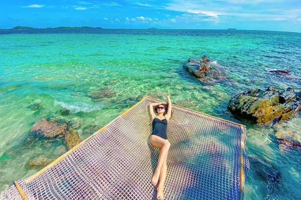 Giải Mã Tour Khuyến Mãi: Bản Chất Và Lợi Ích